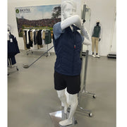 Product image for SKU B001-25024-W