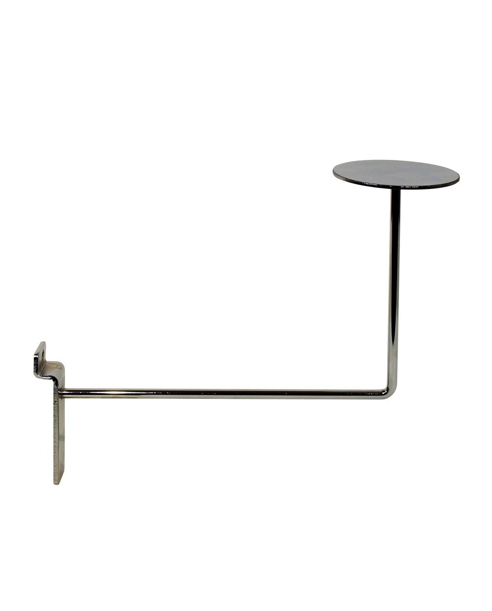 Product image for SKU D5576-02