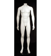 Product image for SKU B001-ECO409