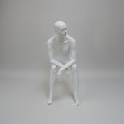 Product image for SKU B001-0614-W