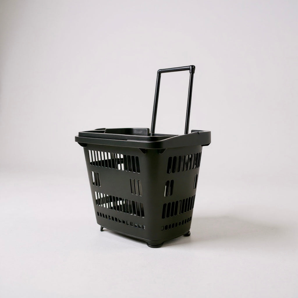 Product image for SKU 80110-04