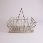 Product image for SKU 80198-02