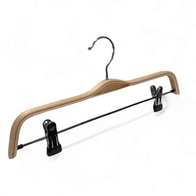 Product image for SKU 3990-59