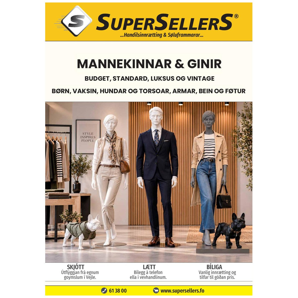 kap12_Mannequiner_FO-forside