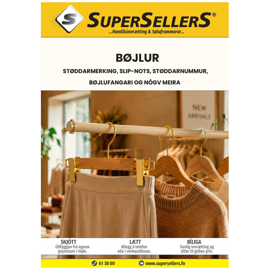kap13_Bojler_FO-forside