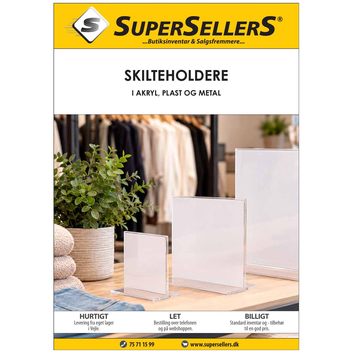 kap14_Skilteholdere_DK-forside