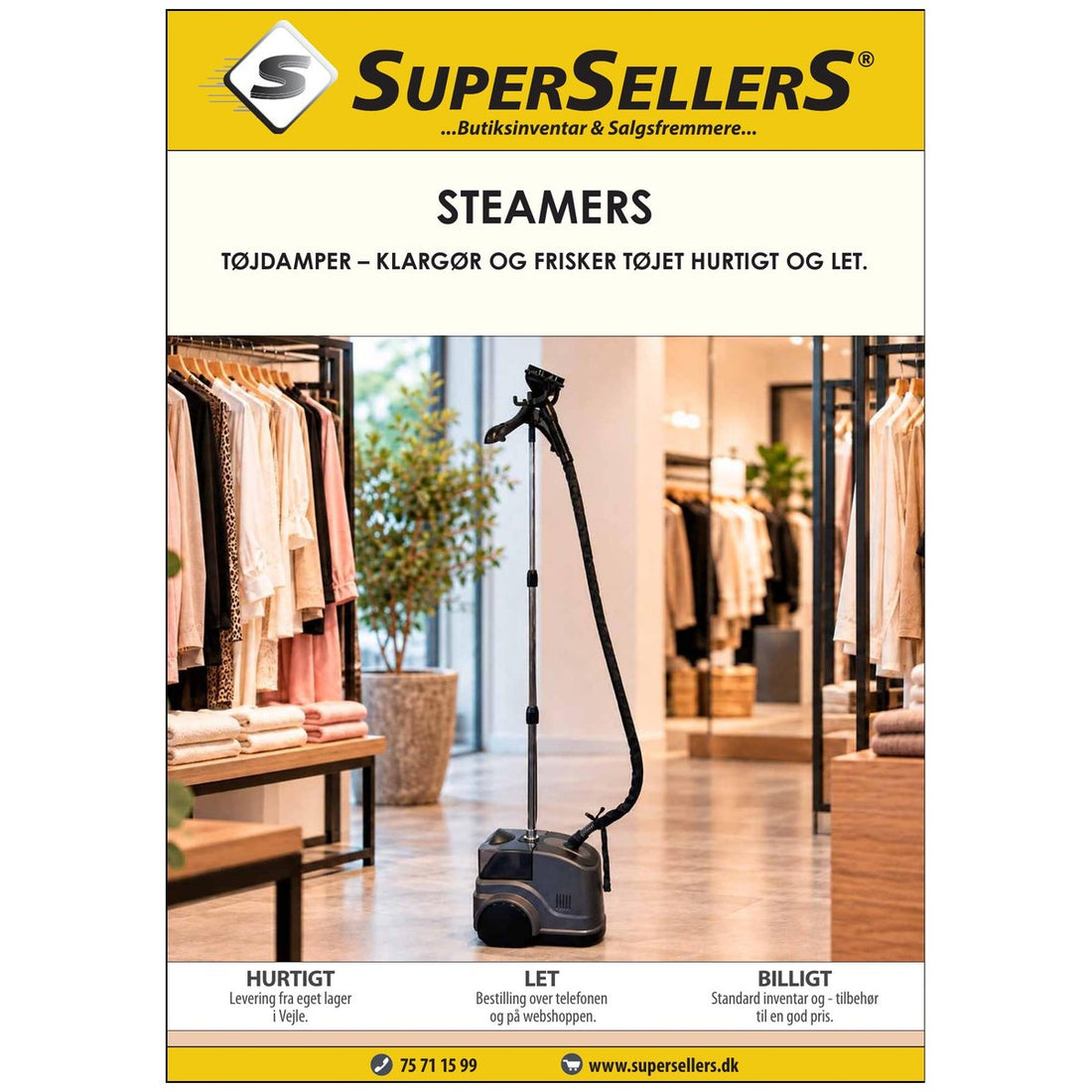 kap17_Steamers_DK-forside