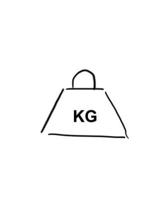 Product image for SKU 6041-00