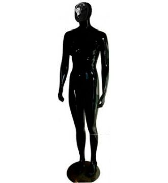 Product image for SKU B001-0643-B