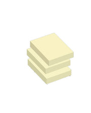 Product image for SKU 12065-00