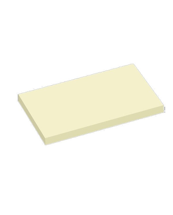 Product image for SKU 12067-00