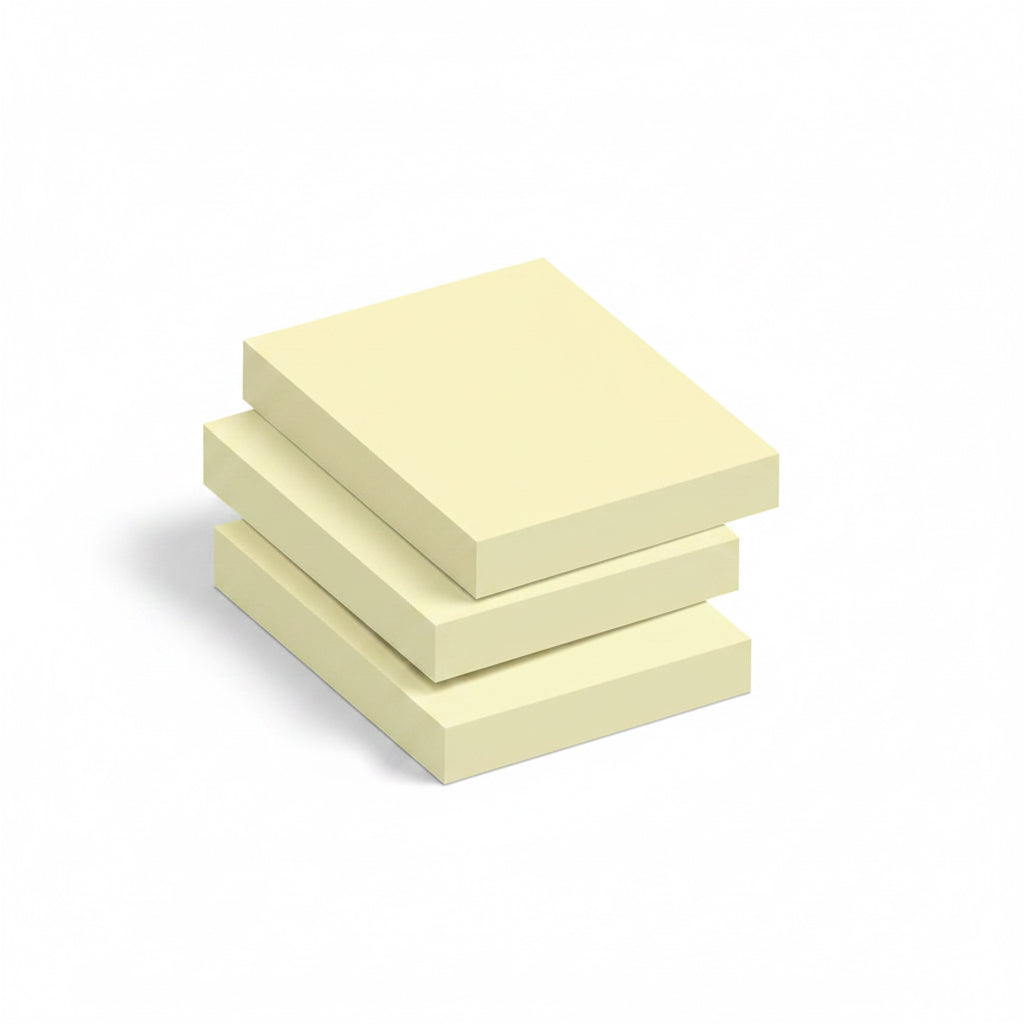 Product image for SKU 12066-00