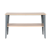 Vøruborð – Maple 3
