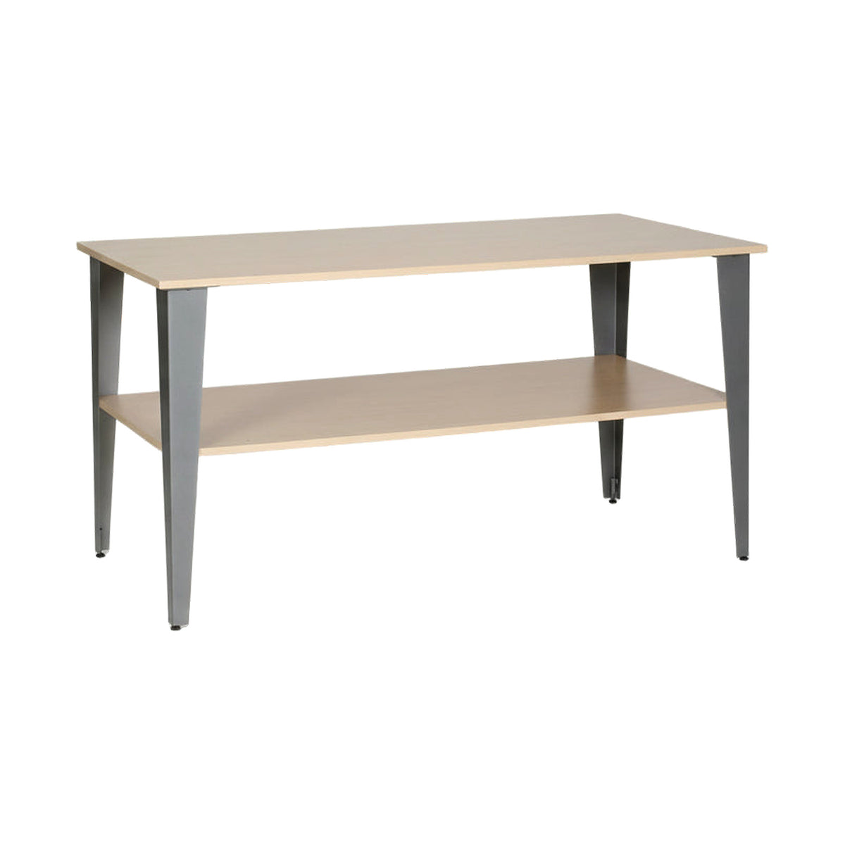 Vøruborð – Maple 2