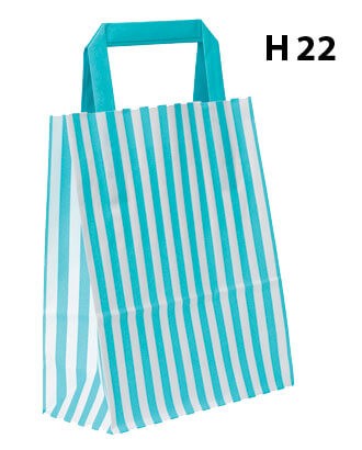 Product image for SKU 36962-34