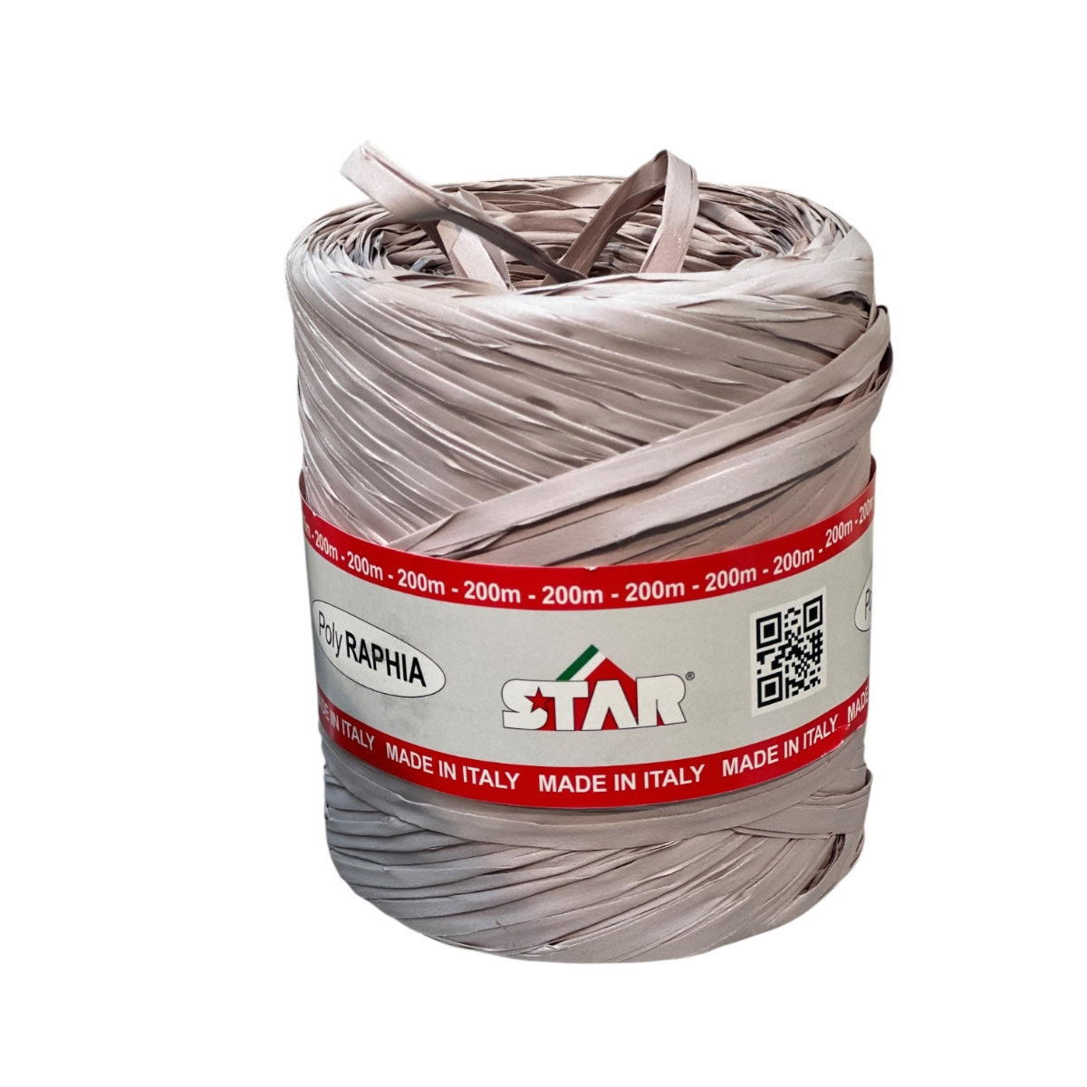 Product image for SKU 13630-35