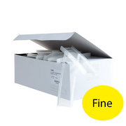 Product image for SKU B015-220567-5000