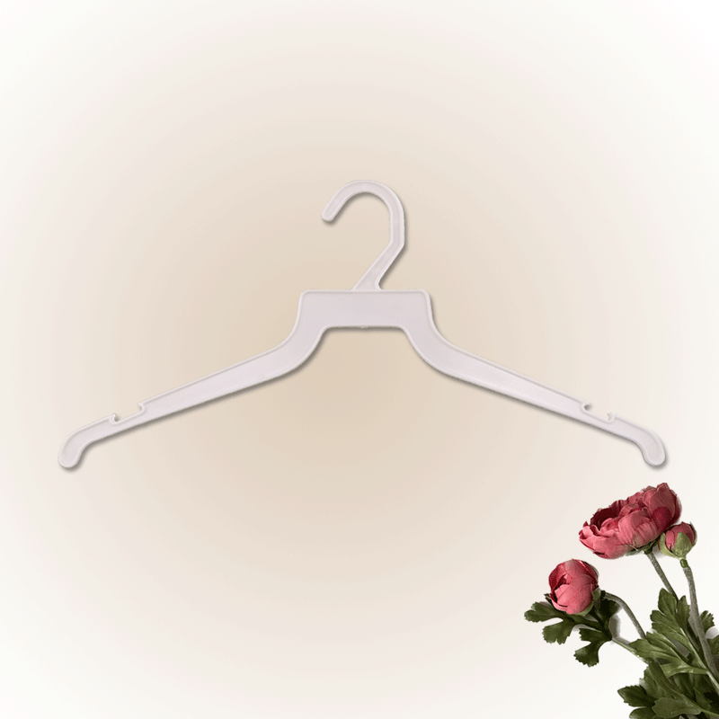 Product image for SKU 7060-01