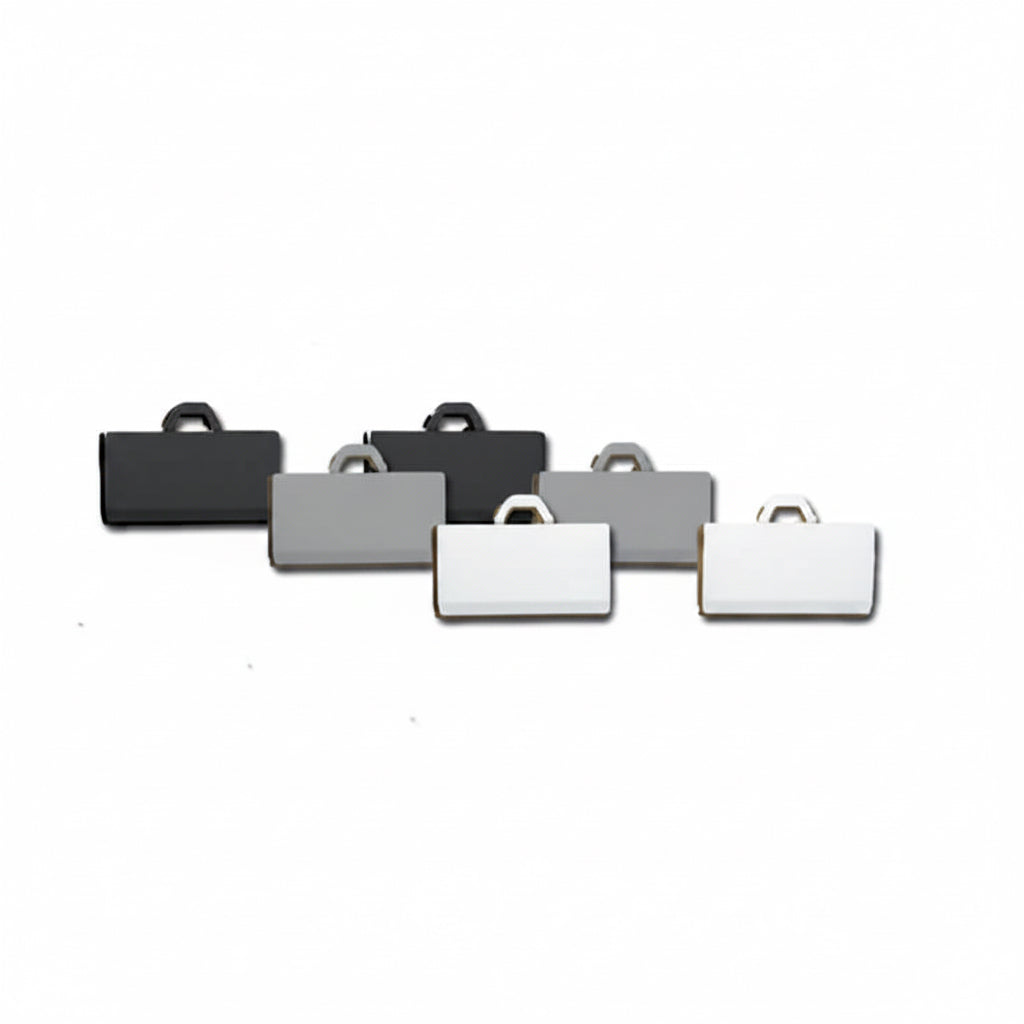 Product image for 1122-01
