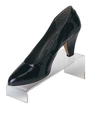 Product image for SKU 80190-00