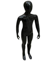 Product image for SKU B001-0631-HGBEGH