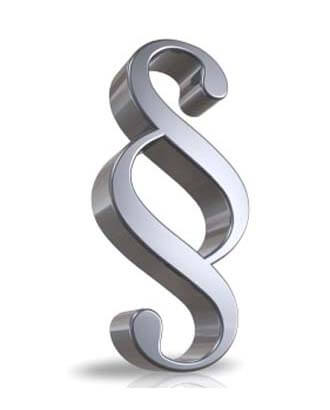 Product image for SKU 81041-statsafgift