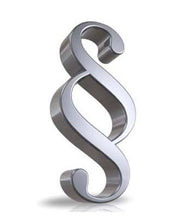 Product image for SKU 36500-statsafgift