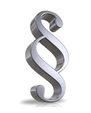 Product image for SKU B080-18838-statsafgi