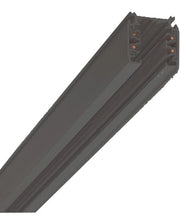 Product image for SKU 4400-04