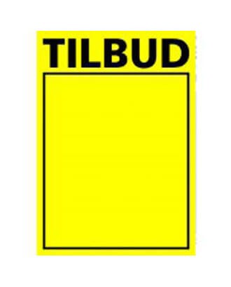 Product image for SKU 80330-10