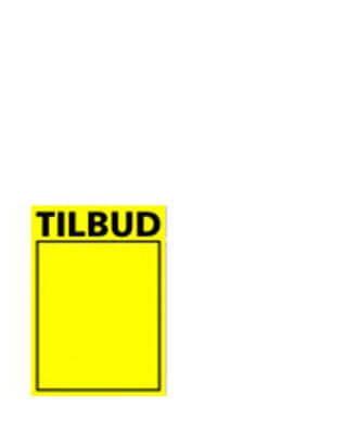 Product image for SKU 80332-10