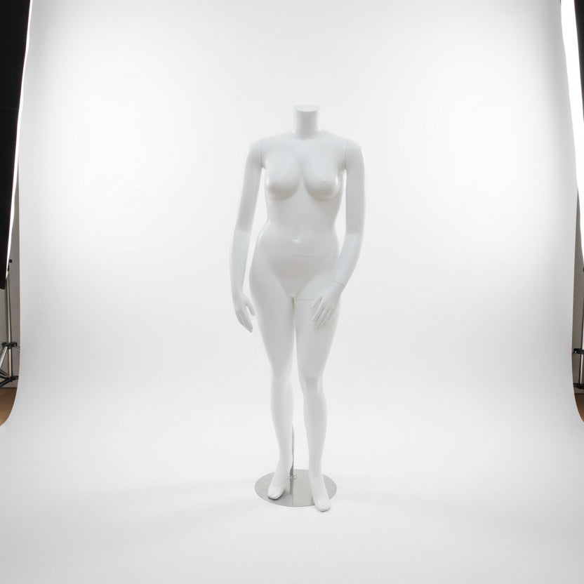 Product image for SKU B001-0615-W