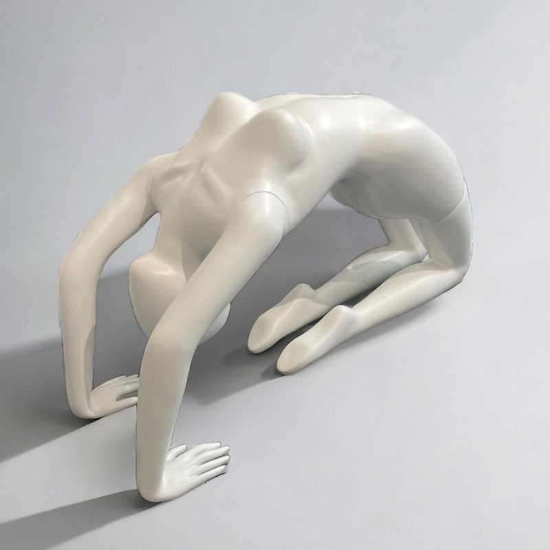 Product image for SKU B001-25028-W