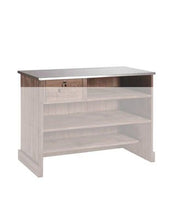 Product image for SKU 500202-61