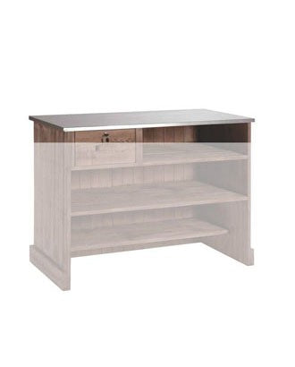 Product image for SKU 500202-61