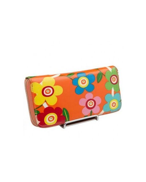 Støtte i krom. 8 x H7 cm - 1 stk.