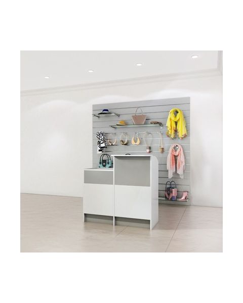 Easy disk,  smal modul B62,5