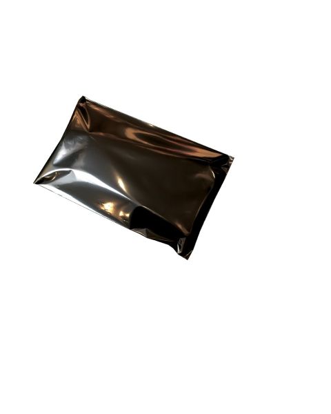 Gaveposer m/ tapelukning (20 x H 31 cm.)