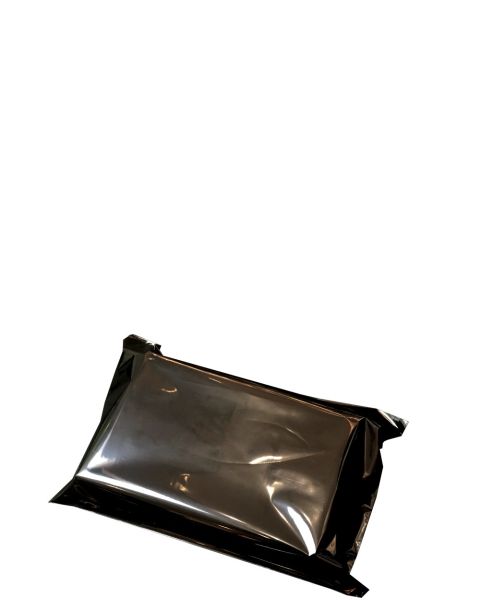 Gaveposer m/ tapelukning (30 x H 44 cm.)