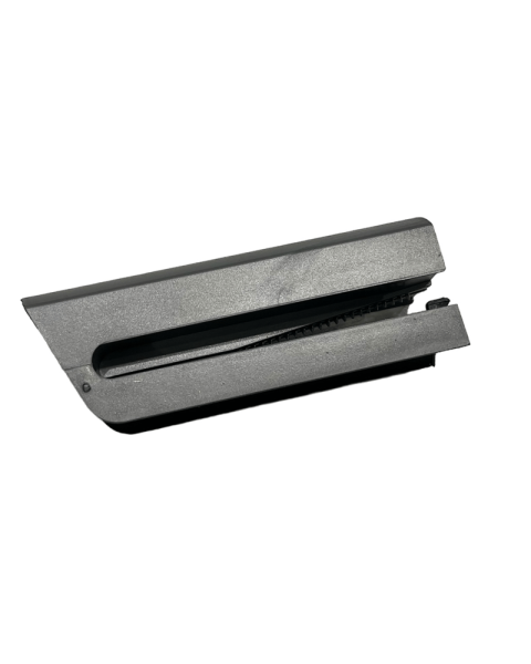 Gavebåndssplitter, 9,5 cm. En afstand.