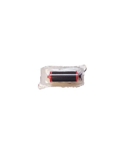 Farverulle t/ Blitz Prismærkemaskine