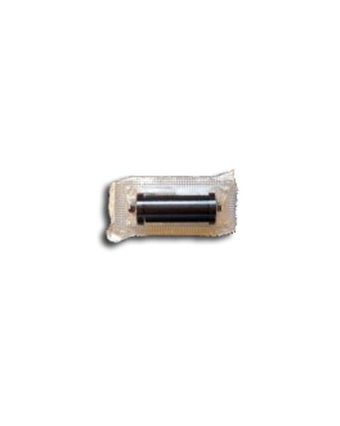 Farverulle t/ SSS prismærkemaskine
