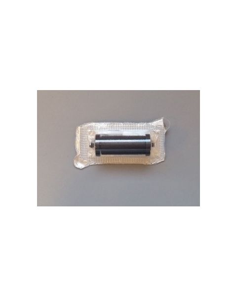 Farverulle t/ SSS prismærkemaskine