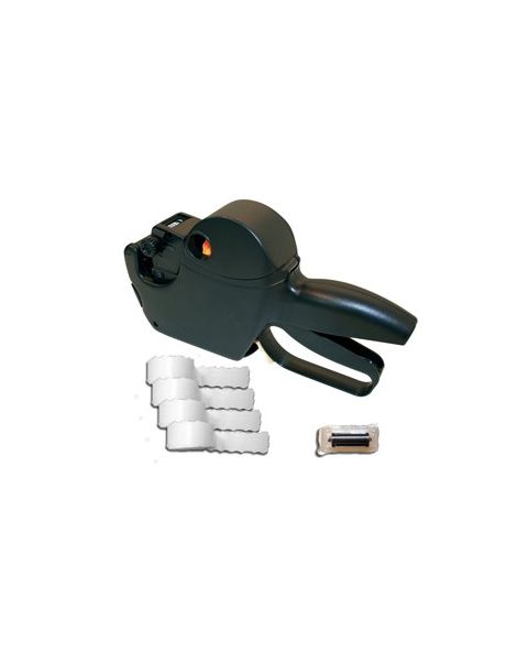 Prismærkepistol - 1 linje - SuperSellerS, Jolly