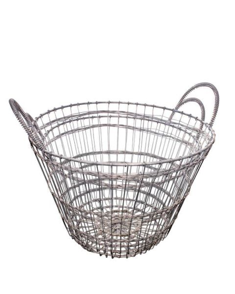 Løse kurve (metal)