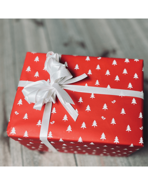 Julekatalog