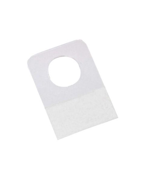 Hang-Tabs, C-64, 1008 stk., B22 x H32 mm