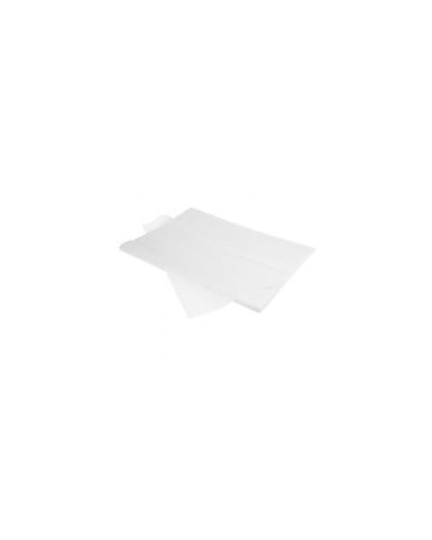 Silkepapir (50 x 75 cm.) - 480 ark. Se alle farverne