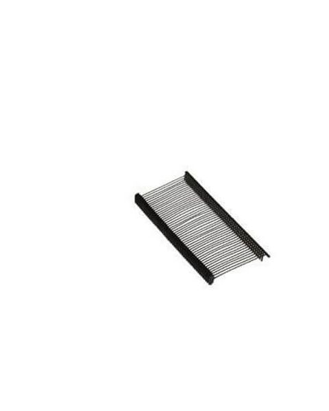 Pins - 40 mm. Normal, pk. m/ 5000 stk.