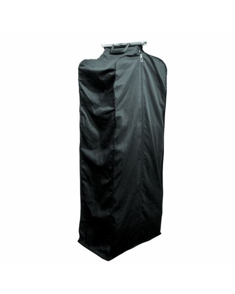 Kollektionspose m/ kuffertlukning - H 120 - B 30cm